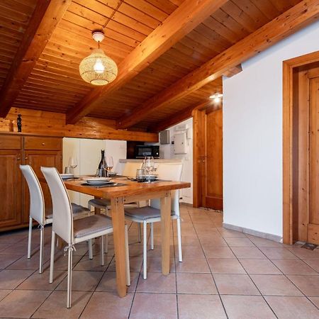 7° Cielo Apartment - Venezia - Mestre With Terrace 외부 사진
