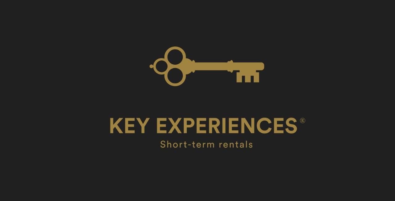 7° Cielo Apartment - Venezia - Mestre With Terrace 외부 사진