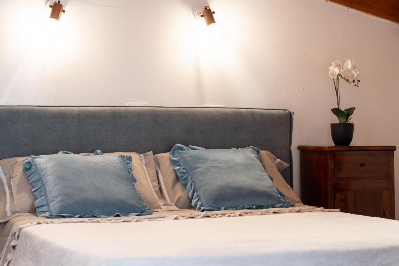 7° Cielo Apartment - Venezia - Mestre With Terrace 외부 사진